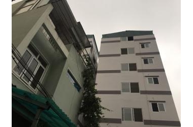 Bán nhà Khương Đình,Thanh Xuân 82m 17PN 7.9 tỷ,cho thuê 50tr/tháng